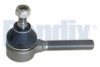BENDIX 045542B Tie Rod End